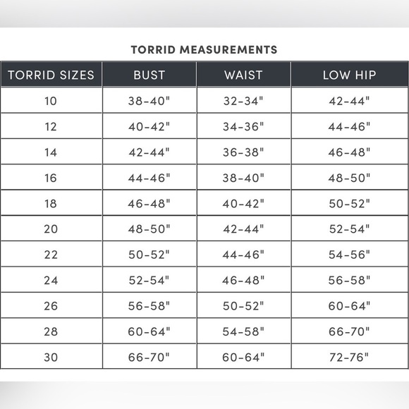 NWT Torrid Halter Sleeveless Tunic HighNeck Embroidered BlackWhite TieDye 12 L 0 - Picture 14 of 16